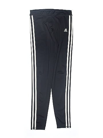 Adidas Track Pants (view 1)