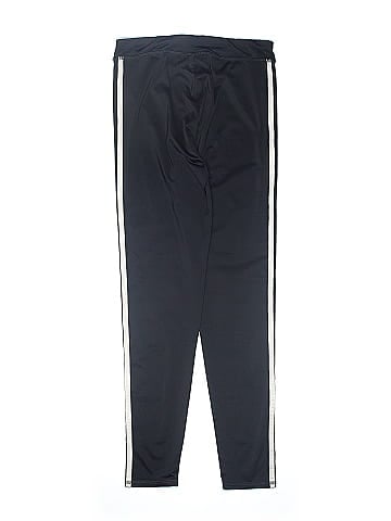 Adidas Track Pants (view 2)