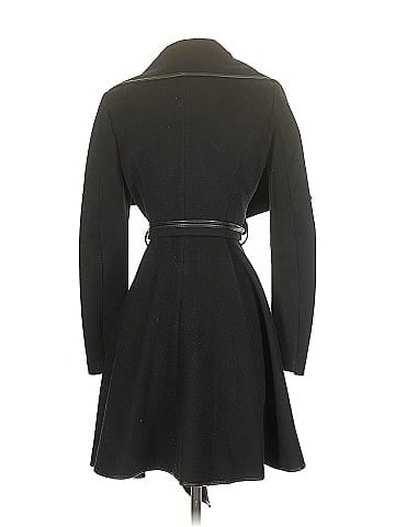 BCBGMAXAZRIA Coat (view 2)
