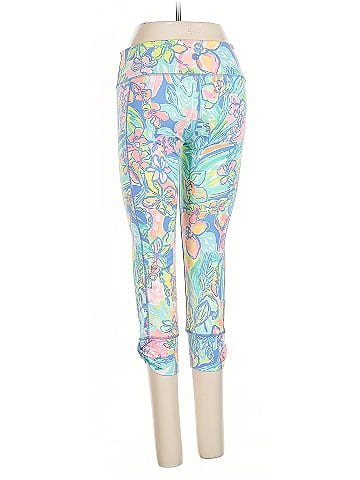 Lilly Pulitzer Active Pants (view 2)