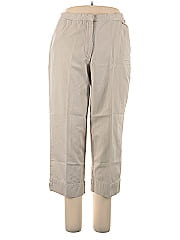 Sag Harbor Khakis