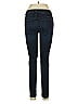 Joe's Jeans Color Block Blue Jeans Size 28 waist - photo 2
