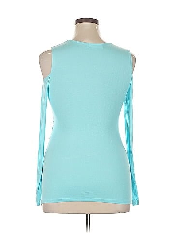 Merry Fun Sleeveless T-Shirt (view 2)