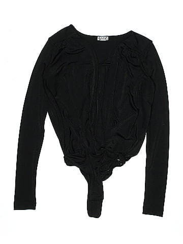 Intimately by Free People Bodysuit (view 1)