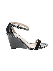Plenty By Tracy Reese Wedges