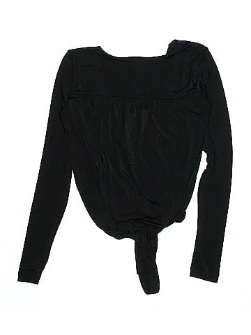Intimately by Free People Bodysuit (view 2)