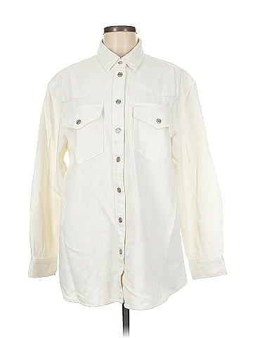 Gap Jacket (view 1)