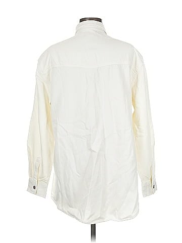 Gap Jacket (view 2)