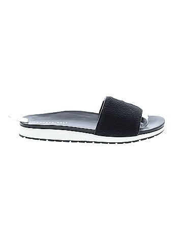 Kenneth Cole New York Sandals (view 1)