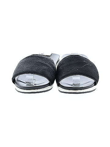 Kenneth Cole New York Sandals (view 2)