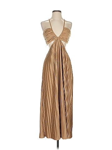 VICI Cocktail Dress (view 1)