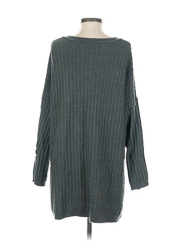 Intimately by Free People Pullover Sweater (view 2)