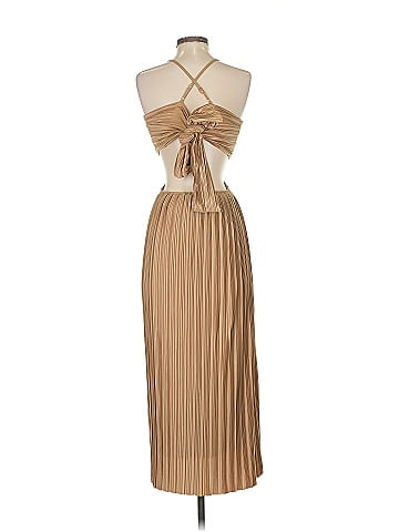VICI Cocktail Dress (view 2)