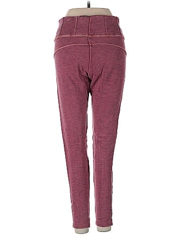 FP Movement Active Pants (view 2)