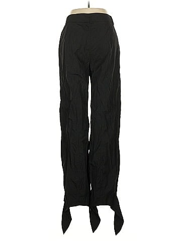 OFF-WHITE Casual Bow Pants (view 2)