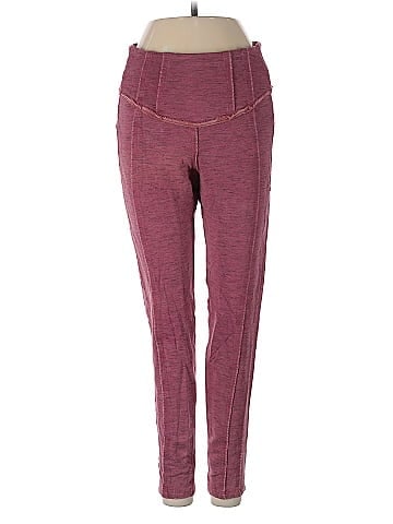 FP Movement Active Pants (view 1)