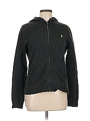 Ralph Lauren Sport Zip Up Hoodie