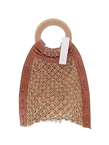 Soft Surroundings Tote (view 1)