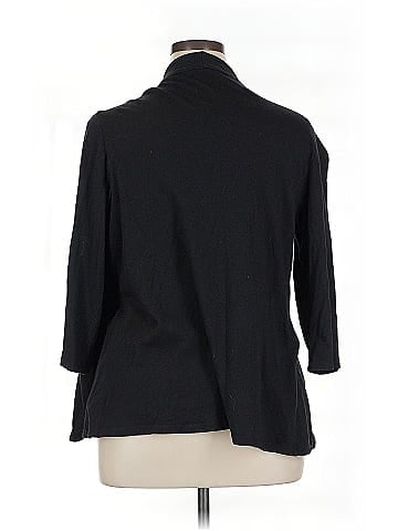 Charter Club Cardigan (view 2)