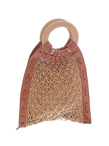 Soft Surroundings Tote (view 2)