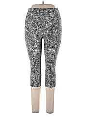 Lyssé Active Pants