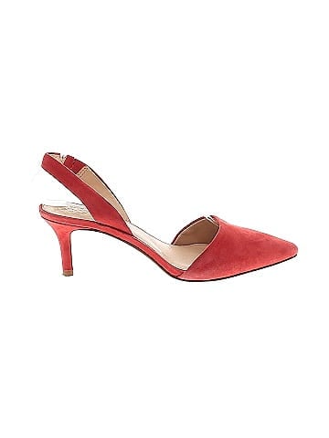 Vince Camuto Heels (view 1)
