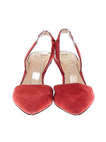 Vince Camuto Heels (view 2)