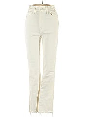 Mother Jeans