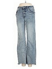 Kancan Jeans Jeans