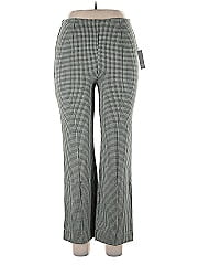 Lyssé Casual Pants