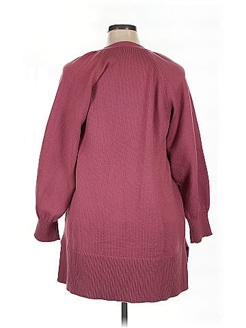 Ann Taylor Coat (view 2)