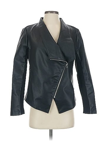 BB Dakota by Steve Madden Jacket (view 1)