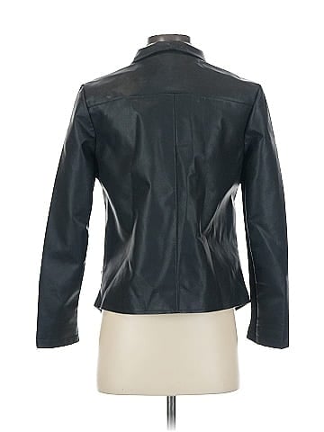 BB Dakota by Steve Madden Jacket (view 2)