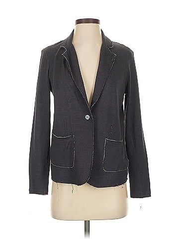 Barneys New York Blazer (view 1)