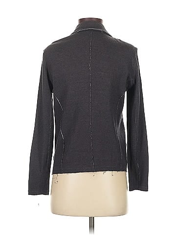 Barneys New York Blazer (view 2)