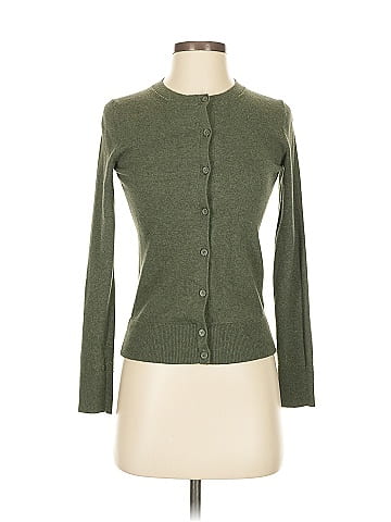Gap Cardigan (view 1)