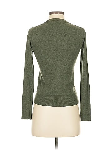 Gap Cardigan (view 2)