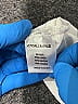 Kendall & Kylie Ivory Casual Dress Size L - photo 8