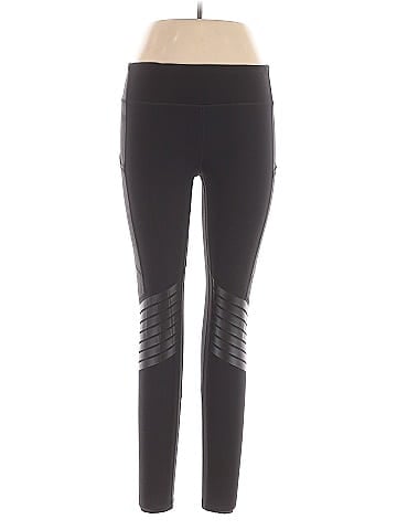 5.11 Tactical Series Active Pants (view 1)