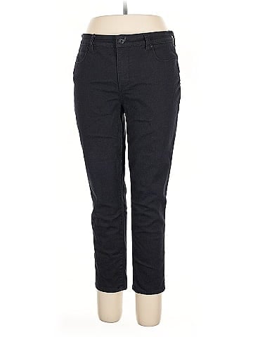 Talbots Jeans (view 1)