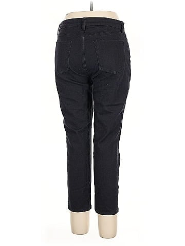 Talbots Jeans (view 2)