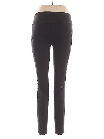 5.11 Tactical Series Active Pants (view 2)