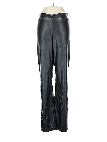 PrettyLittleThing Active Pants (view 1)