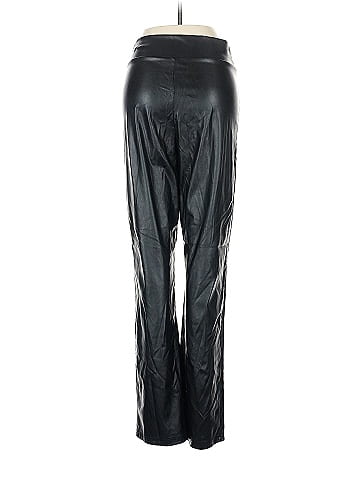 PrettyLittleThing Active Pants (view 2)
