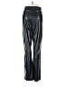 PrettyLittleThing Black Active Pants Size 6 - photo 2