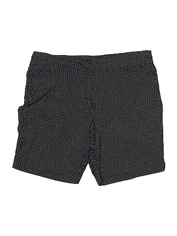 Hilary Radley Shorts (view 1)