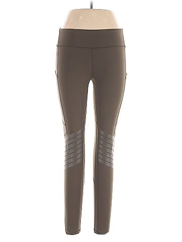 5.11 Tactical Series Active Pants (view 1)