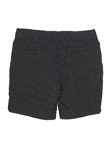 Hilary Radley Shorts (view 2)