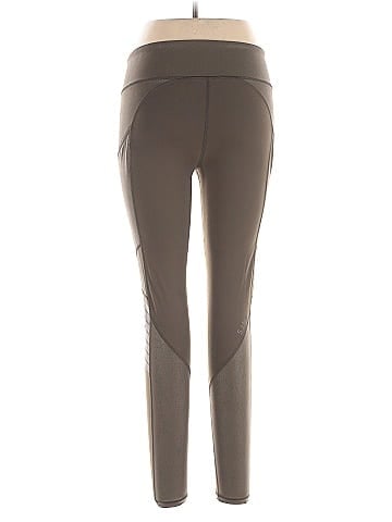5.11 Tactical Series Active Pants (view 2)
