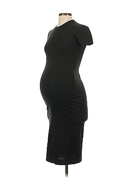 Hatch Cocktail Dress